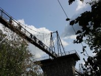 IMG 6765  Ils rentrent.