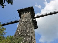 IMG 6769  Pendant ce temps, sur le littoral notamment, de nombreux riverains déplorent la fermeture des plages.Rouvrir les plages ? Non, "elles favorisent les regroupements", balaye Laurent Nuñez.la la la Je préfère Mon Québec AirTransworld, Nord-East, Eastern, WesternPuis Pan américanMais ché pu où chu rendu