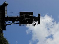 IMG 6773  la chûte dévie un peu.