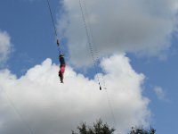 IMG 6774  L'ombre portée sur le ciel.