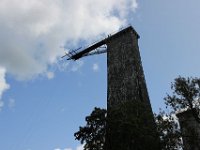 IMG 6776  Alors et cela , c'est quoi?