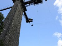 IMG 6778  Voilà , ça c'est vraiment ouf. C'est plus dur que la guitare sud-américaine.