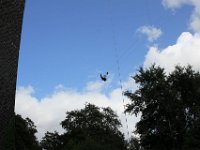 IMG 6781  La corde est pas tendue. C'est le truc horrible. Ils vont s'écraser.