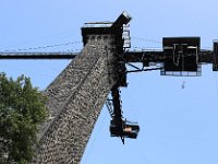 IMG 6783  Et la corde remonte inexorablement.