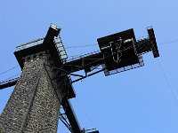 IMG 6789  Pour un nouveau saut.