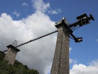 IMG 6800  Elle est quand même fine.