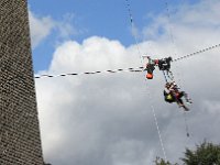 IMG 6803  J'ai les cheveux dans le vent et la boule au ventre.