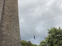 IMG 6809  Il est mal.