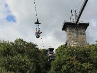 IMG 6812  lui ça va