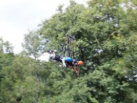 IMG 6818  au mileu , ca va pas terrible.