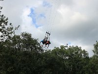 IMG 6819  l'aairrrissage.