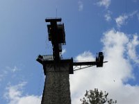 IMG 6821  le départ