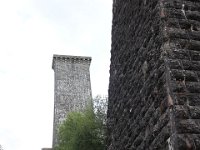 IMG 6824  Les pilliers magiques.