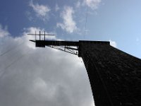 IMG 6825  Le pendule.