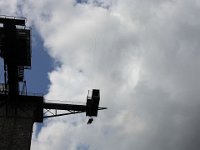 IMG 6826  Donc , ils sont accrochés.