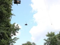 IMG 6833  toujours cool