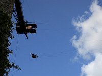 IMG 6835  La corde en vrac;