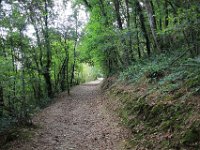 IMG 6839  alors c'était vraiment sympa .