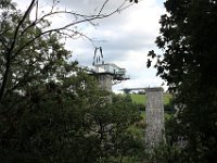 IMG 6845  Réfugiés dans leurs maisons de campagne, les Parisiens inquiètent les habitants de l'île de Ré. C'était la psychose partout.