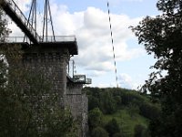 IMG 6846  Mais le granite s'en fout.Il en a vu d'autres.