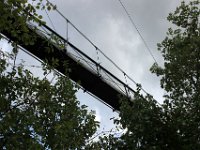 IMG 6852  Ca bouge, j'ai testé.