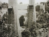 IMG 6853  Démontage.