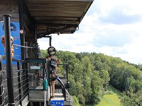 vue 6735  La chûte.