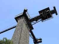 vue 6788  C'était vraiment chouette.