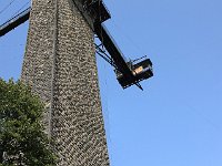 vue 6792  Je suis content d' y avoir été et d'avoir pu vous raconter cette histoire.