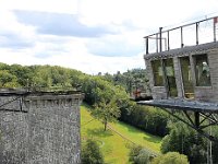 vue 7020  Admirez le panorama.C 'est même plus vrai en vrai.