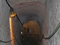 IMG 7089  descendons dans les souterrains