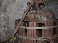 IMG 7097  le pressoir