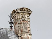 IMG 6654  Jolie pive.