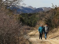 IMG 7863  Marie-Georges et Pierre-Henri.