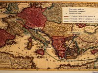 IMG 8257  Souvenez vous du "jiad".