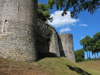 IMG 8312  On arrive au début.