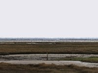 vue 2  Pays du caramel.