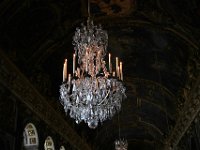 IMG 8636  Et voilà , merci à vous d'avoir su résister jusqu'ici. A bientôt.