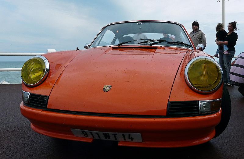 P1050298.JPG - C'est comme le ...., c'est écrit dessus.