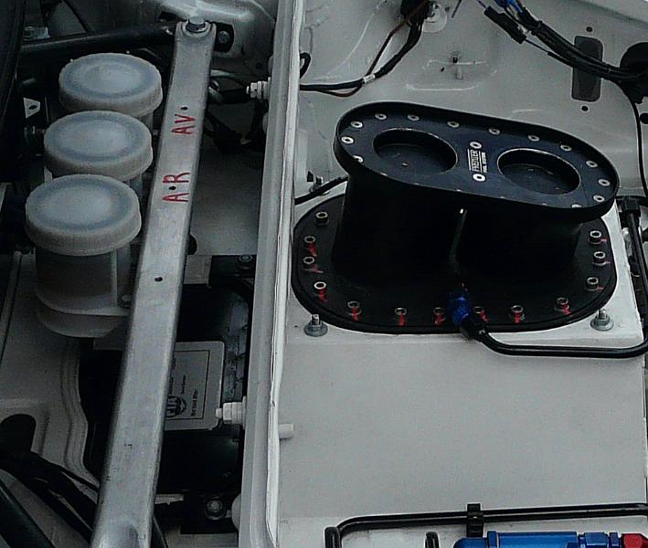 P1050305.JPG - GT2 d'endurance