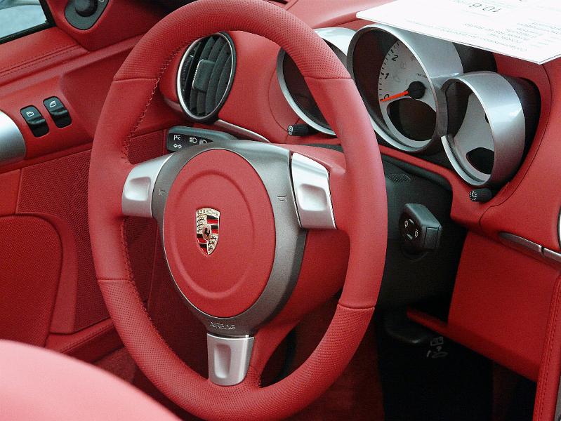 P1050324.JPG - Un petit défaut d'alignement.