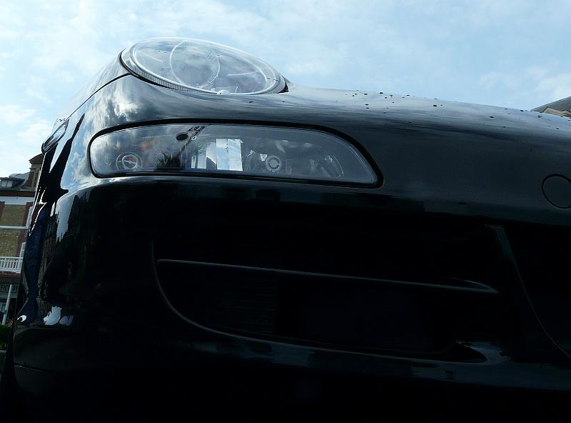 P1050325.JPG - Grrrr.