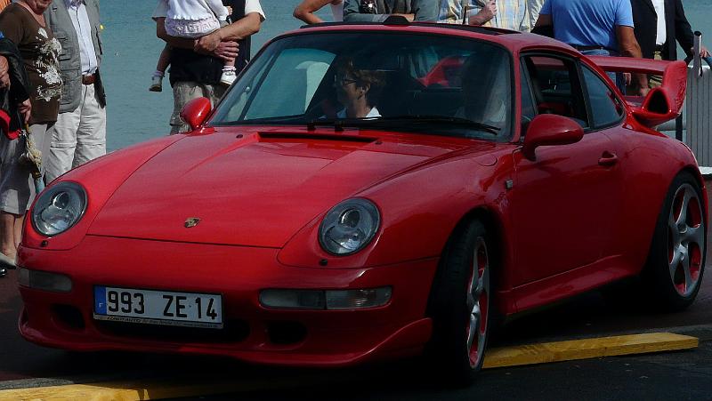 P1050349.JPG - Zavez pas eu peur ?