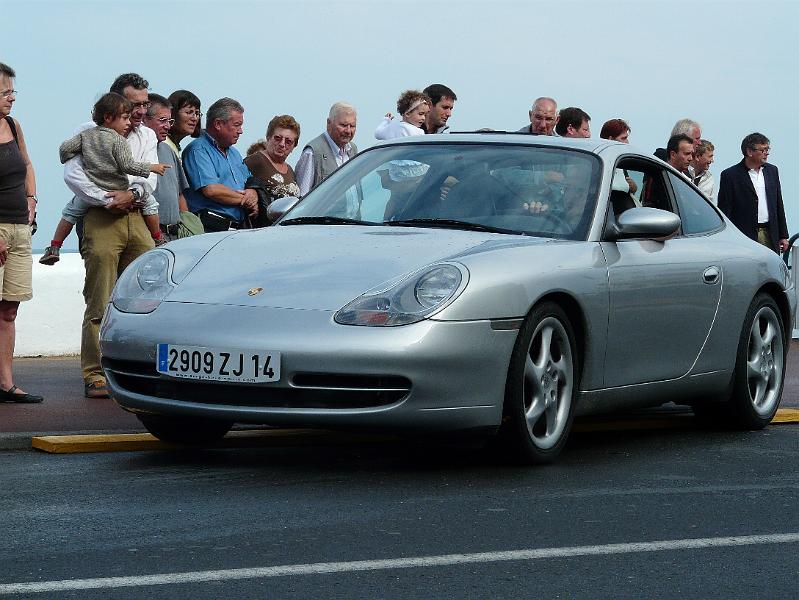 P1050362.JPG - Certains véhicules à moteur peuvent être conduits sans permis de conduire, sous certaines conditions..... Quand y a plus de points.