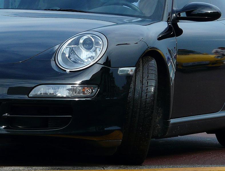 P1050382.JPG - Reflet.