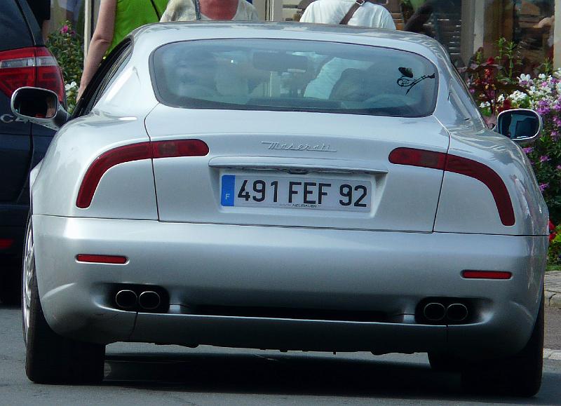 P1050398.JPG - Interlude 3.