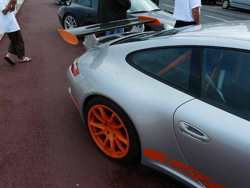 P1050417.JPG - Méchante.