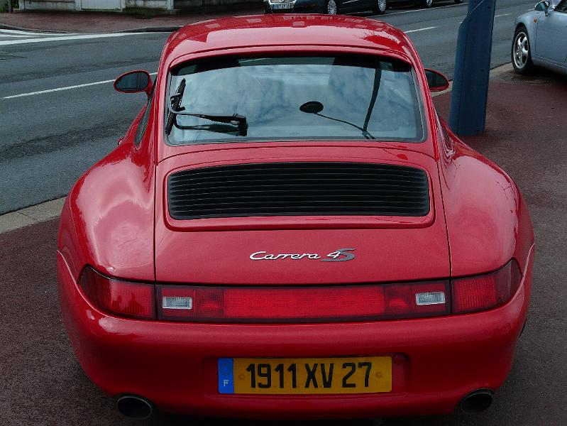 P1050419.JPG - Carrera méchant.