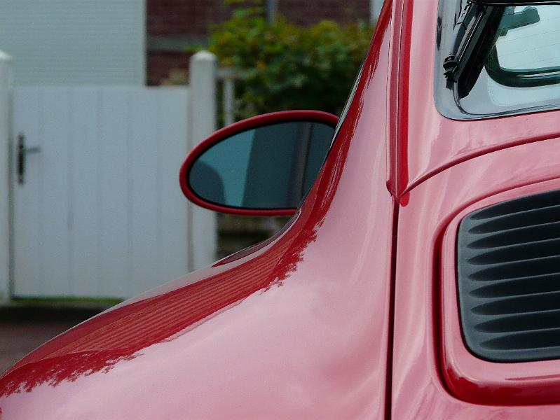 P1050421.JPG - C'est beau.