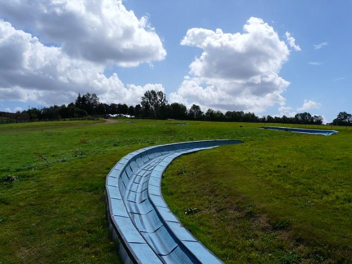 P1040780.JPG - Premiers virages.